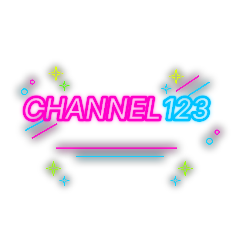 mail.channel123.net